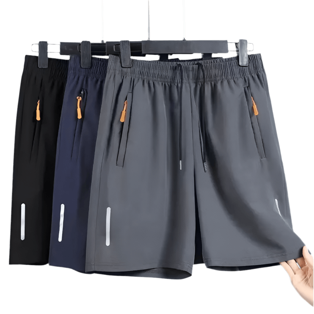 Bermuda Cavlleri Firenze