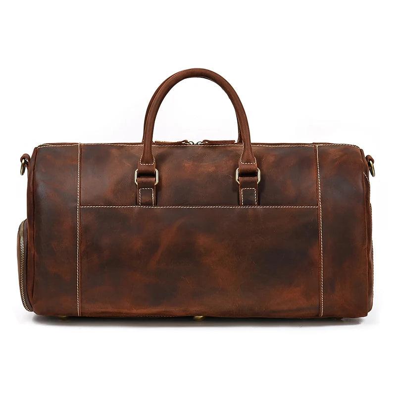 Bolsa para Viagem Cavlleri Vermeer