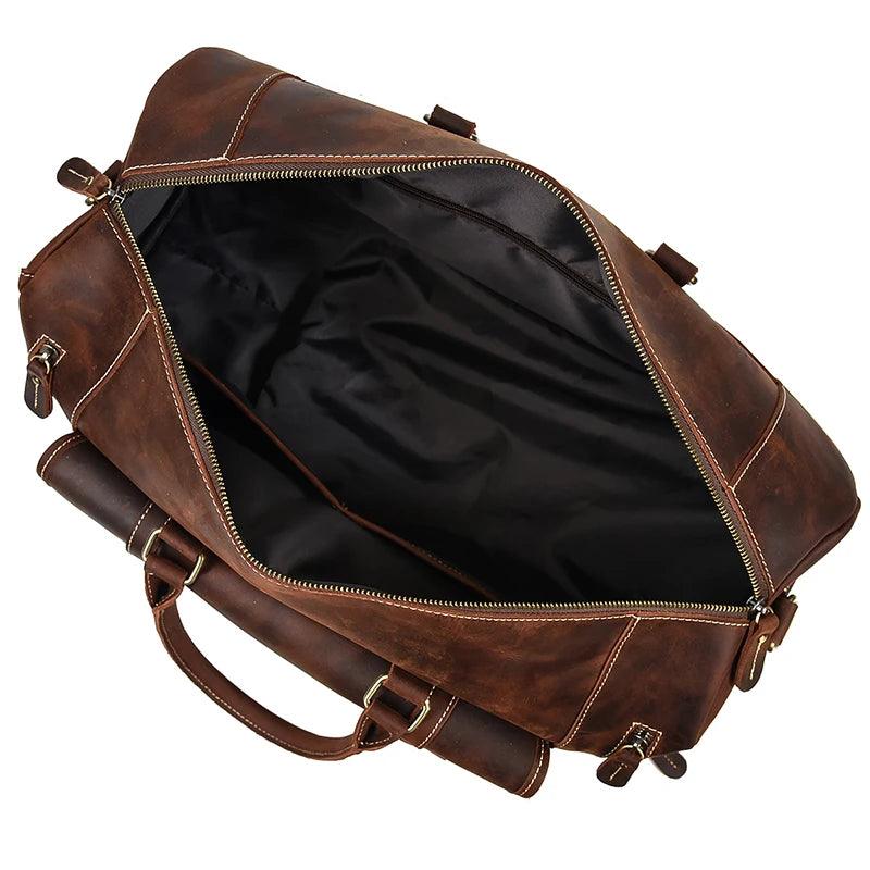 Bolsa para Viagem Cavlleri Vermeer