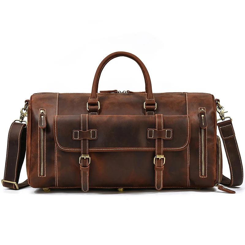 Bolsa para Viagem Cavlleri Vermeer