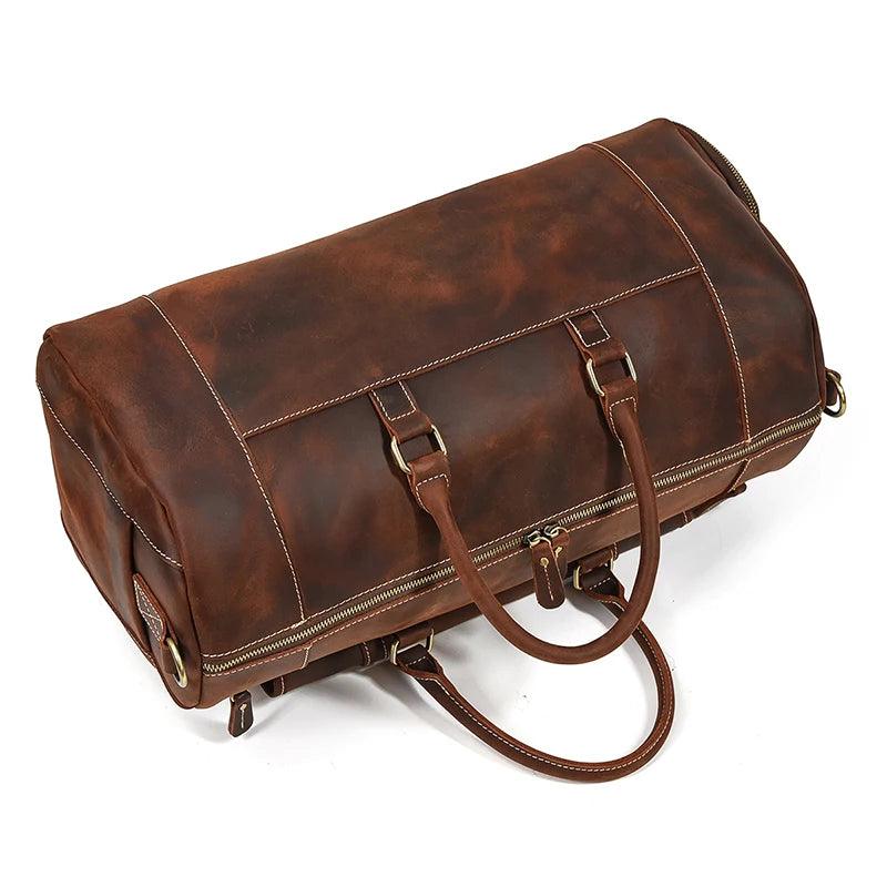 Bolsa para Viagem Cavlleri Vermeer