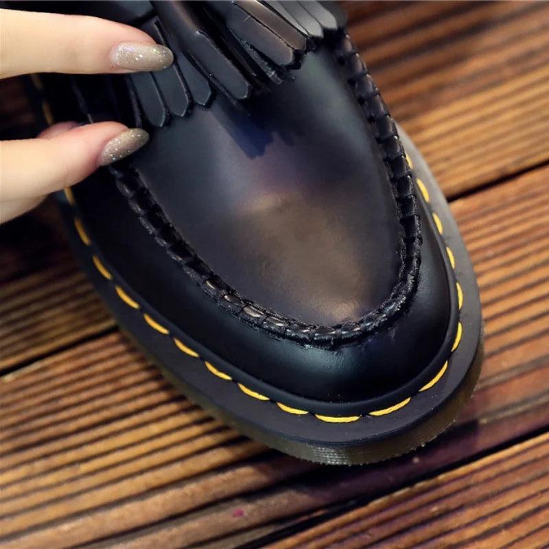 Loafer Cavlleri Étoile