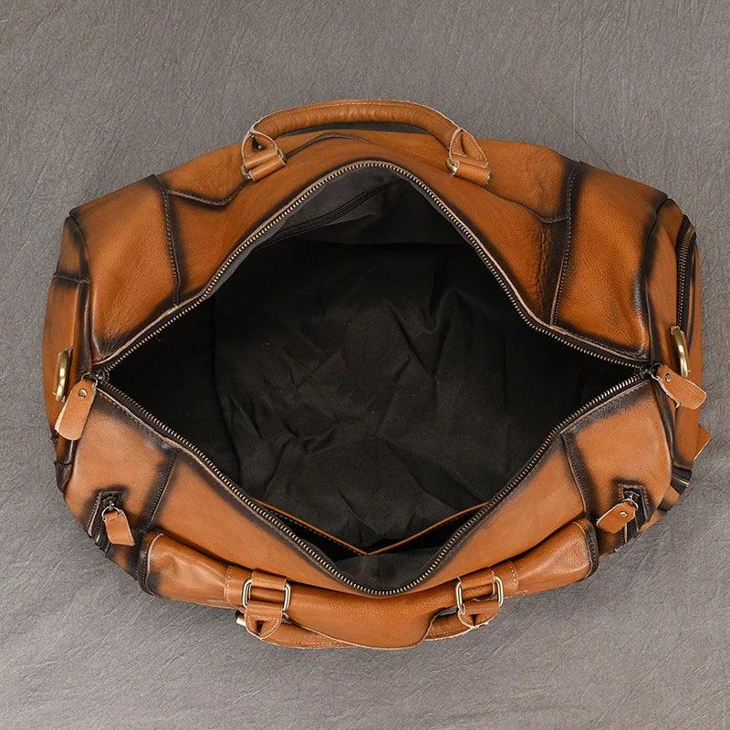 Bolsa para Viagem Cavlleri Opaline