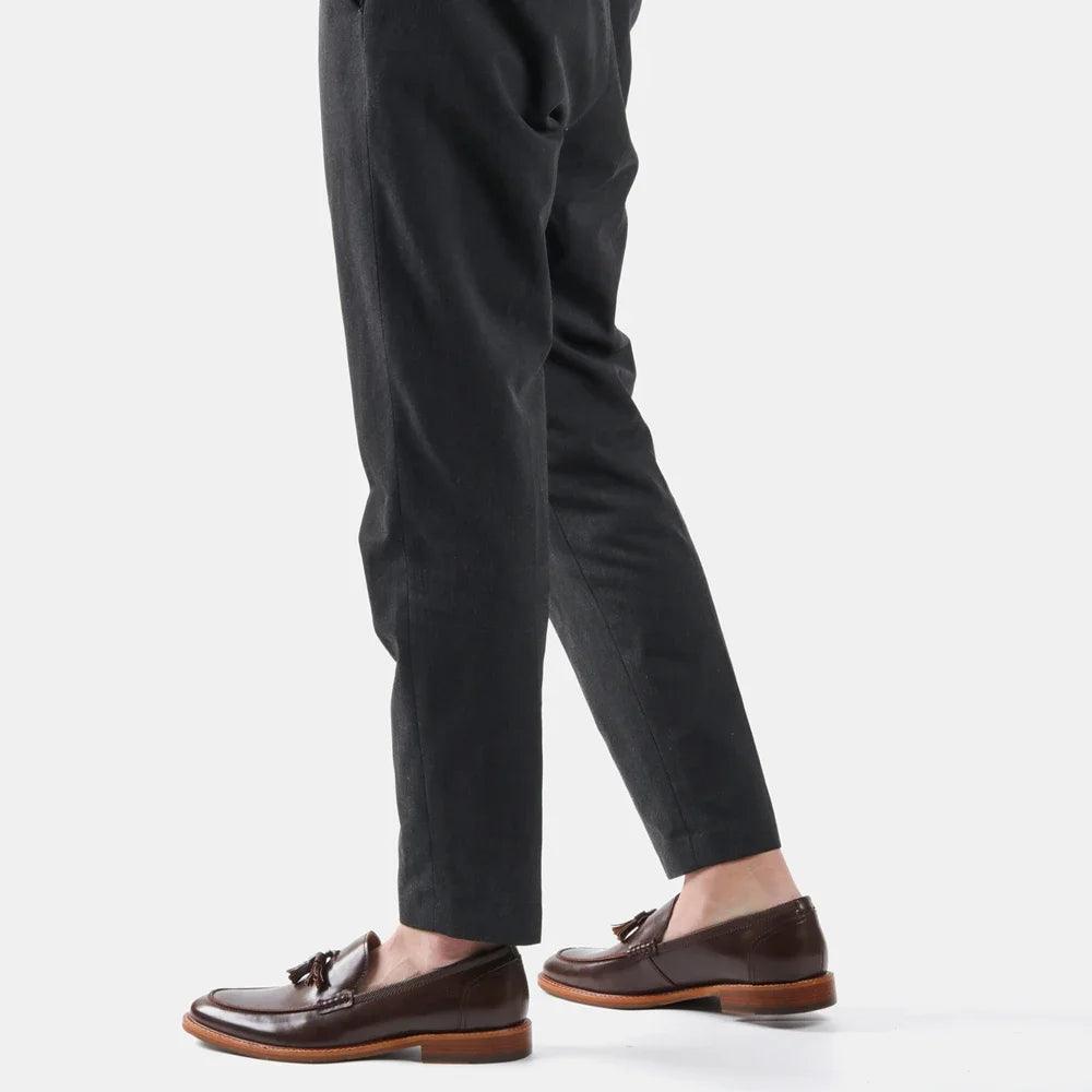 Loafer Cavlleri American