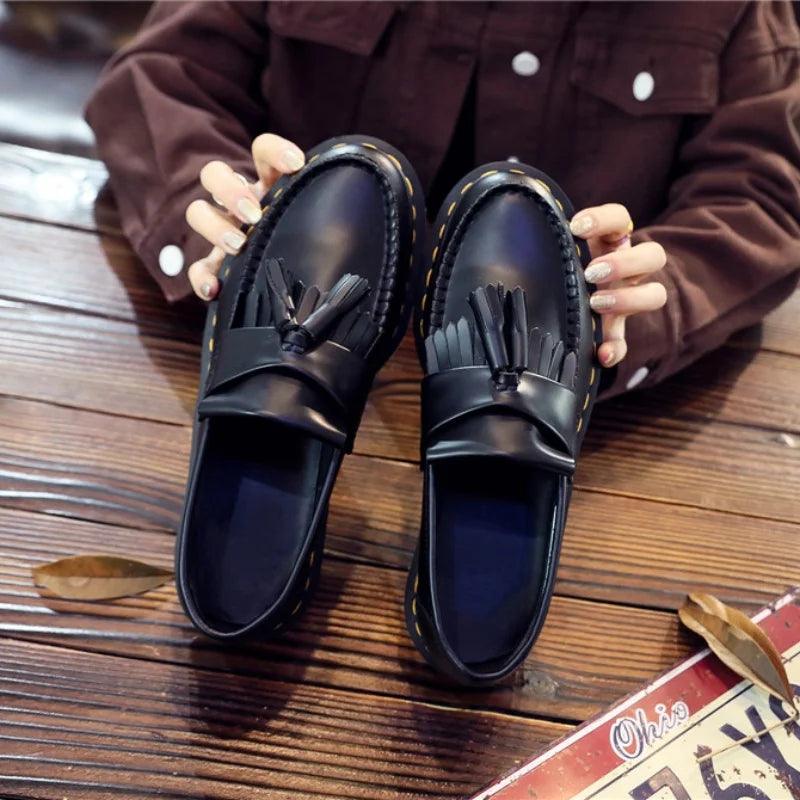 Loafer Cavlleri Étoile