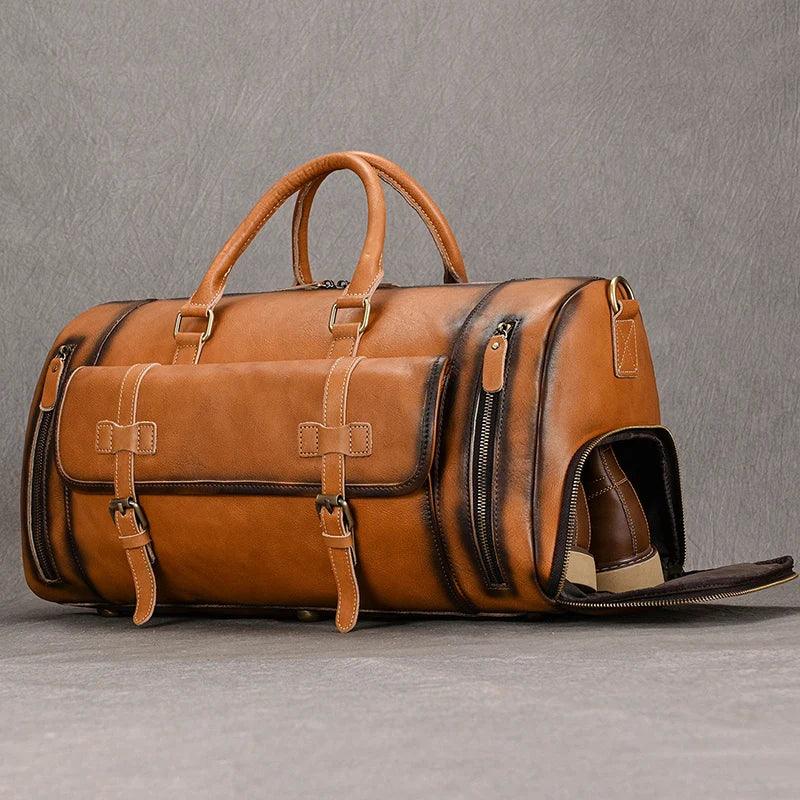 Bolsa para Viagem Cavlleri Opaline