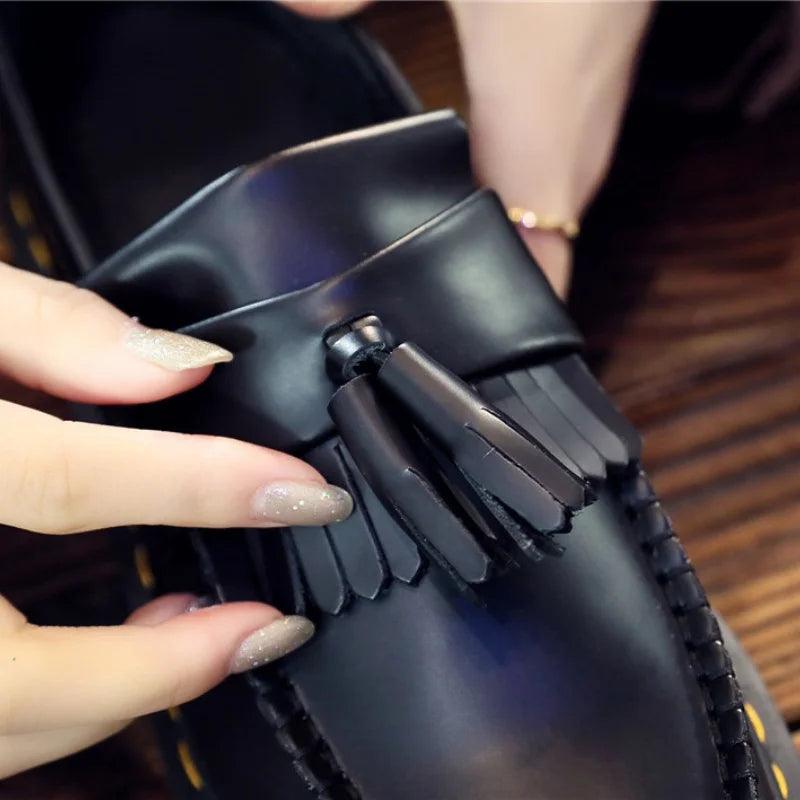 Loafer Cavlleri Étoile