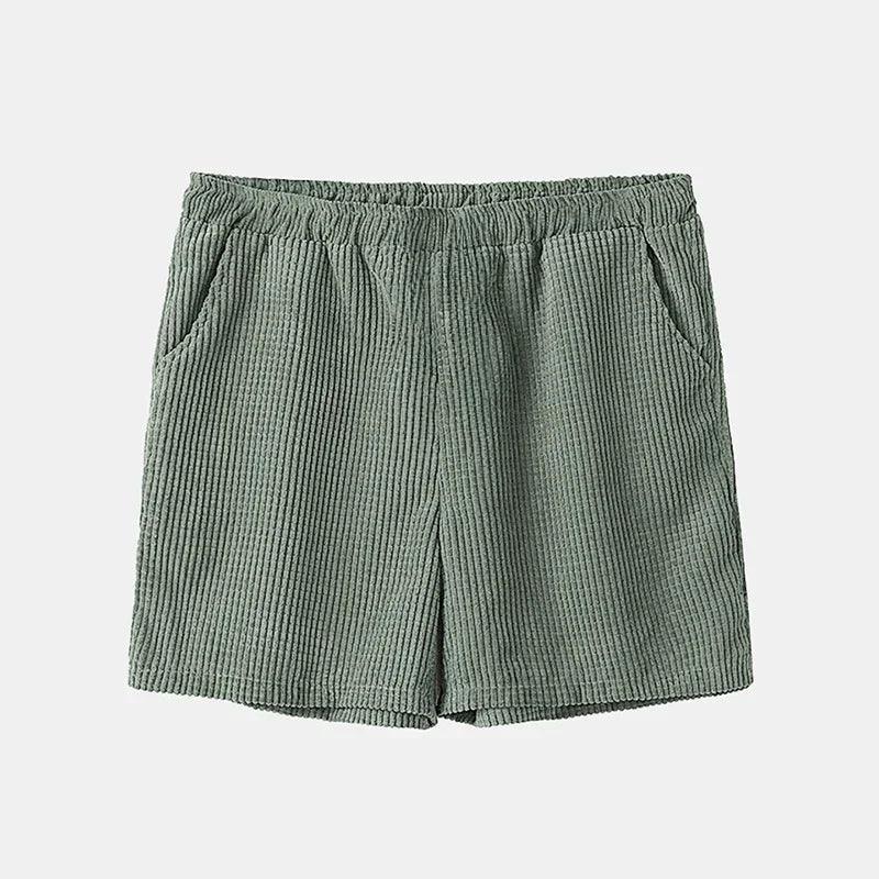 Outfit Summer - Cavlleri Vincent