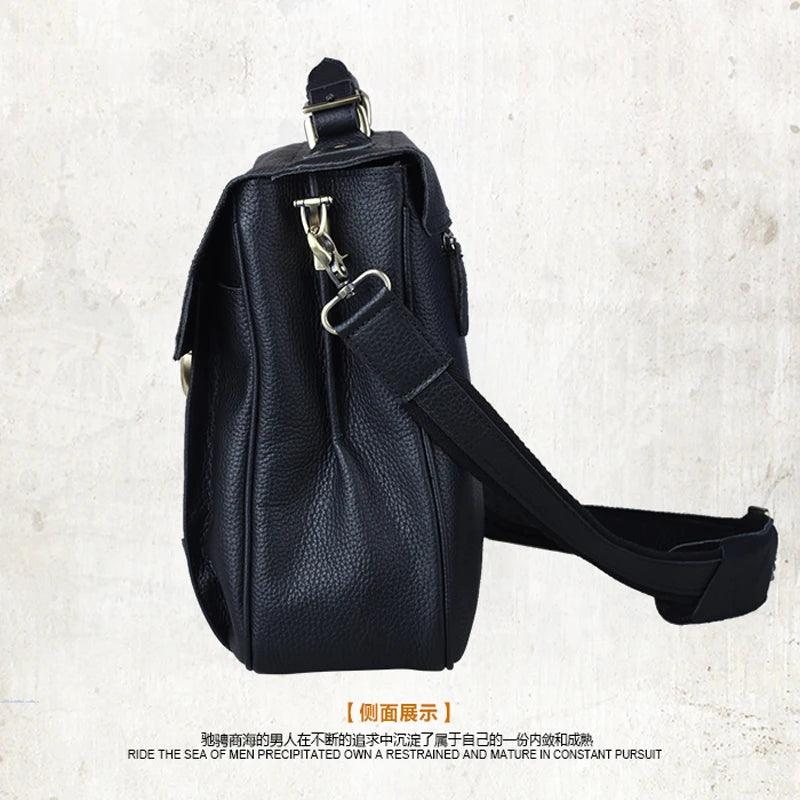 Pasta Executiva Cavlleri Facody