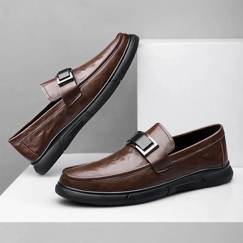 Loafer Cavlleri Solenn