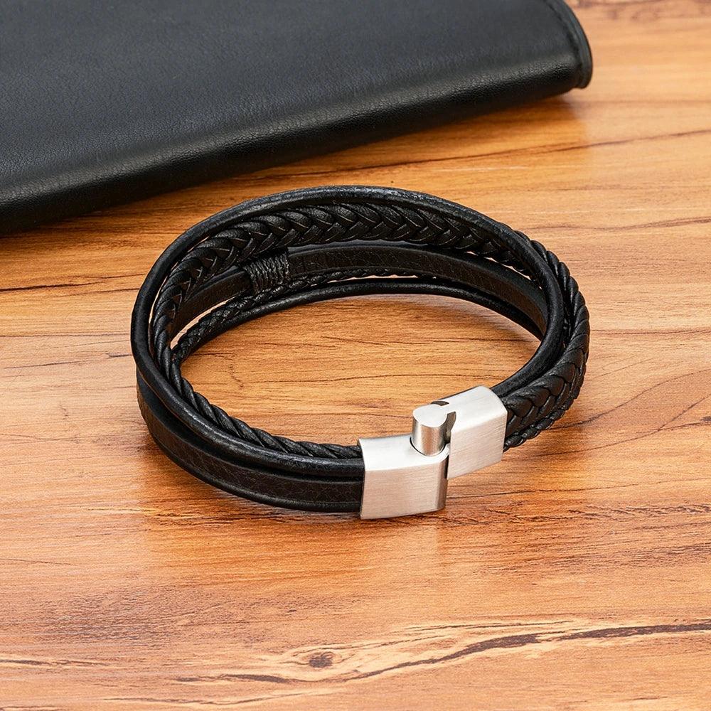 Pulseira Cavlleri Havaí
