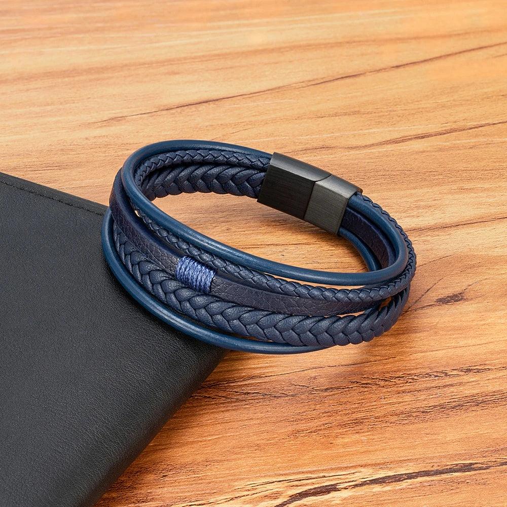 Pulseira Cavlleri Havaí