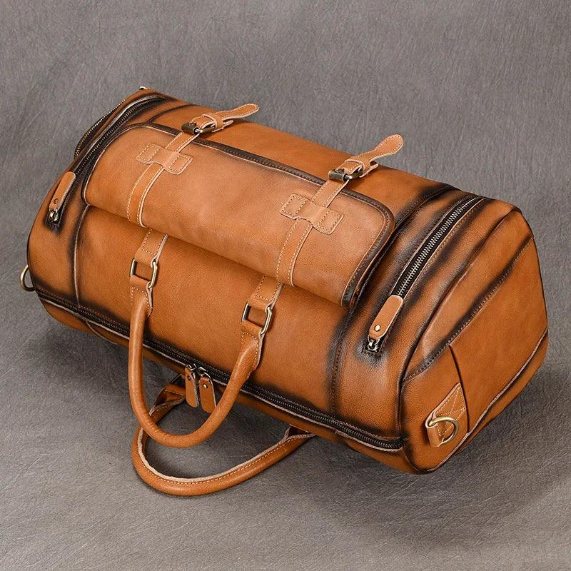 Bolsa para Viagem Cavlleri Opaline