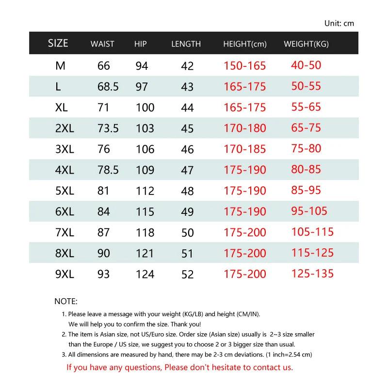 Bermuda Cavlleri Maldivas