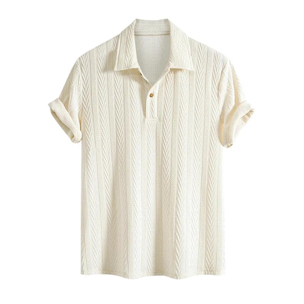 Camisa Polo Cavlleri Belenus