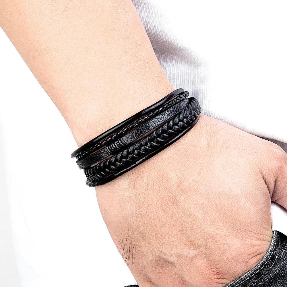 Pulseira Cavlleri Havaí