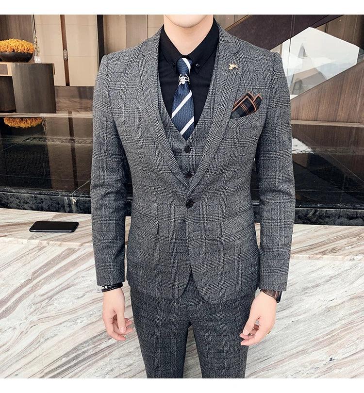 Blazer Aegis Cavlleri