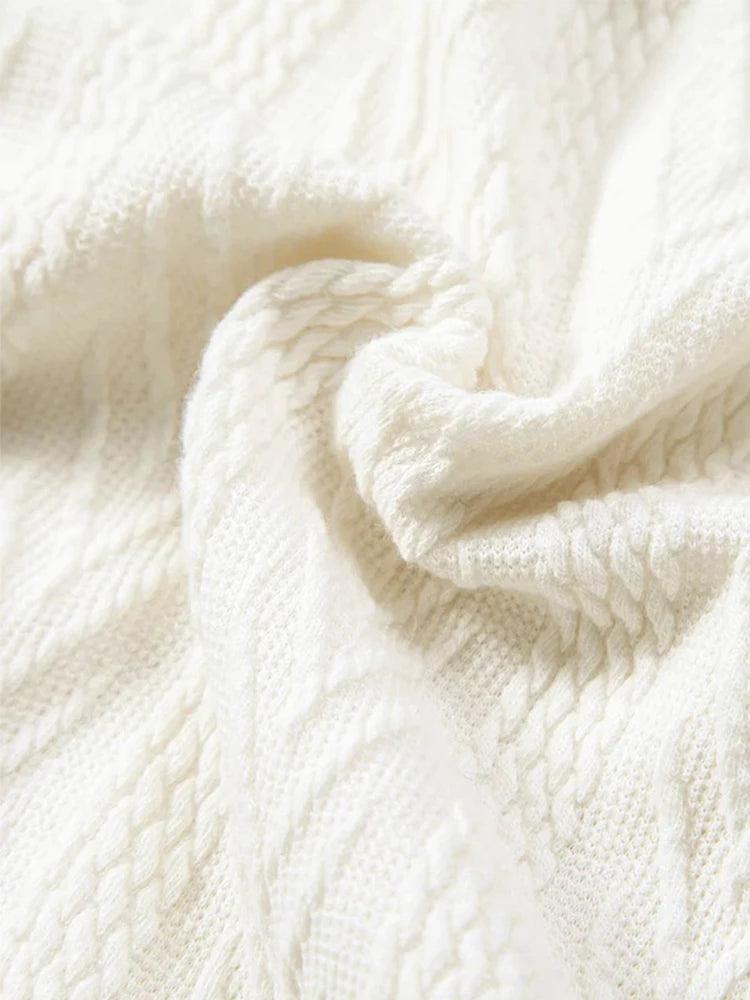 Camisa Polo Cavlleri Belenus