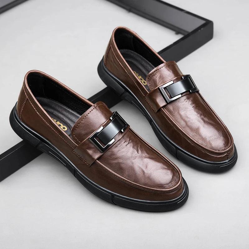 Loafer Cavlleri Solenn