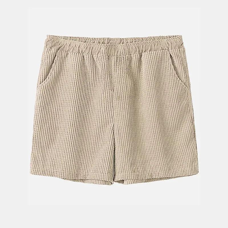 Outfit Summer - Cavlleri Vincent