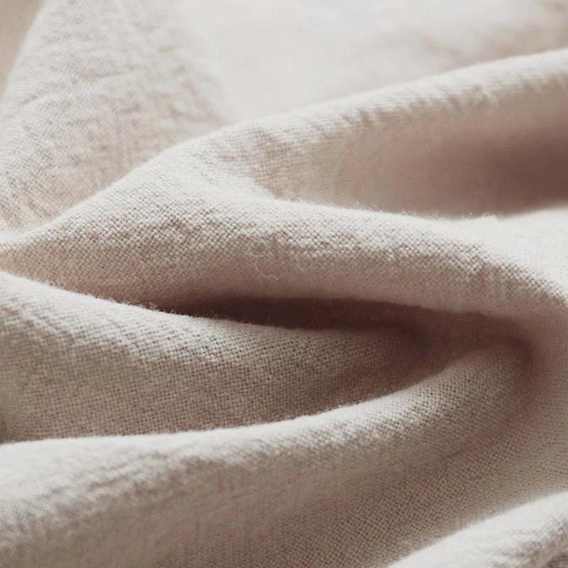 Bermuda Linho Cavlleri Havaí