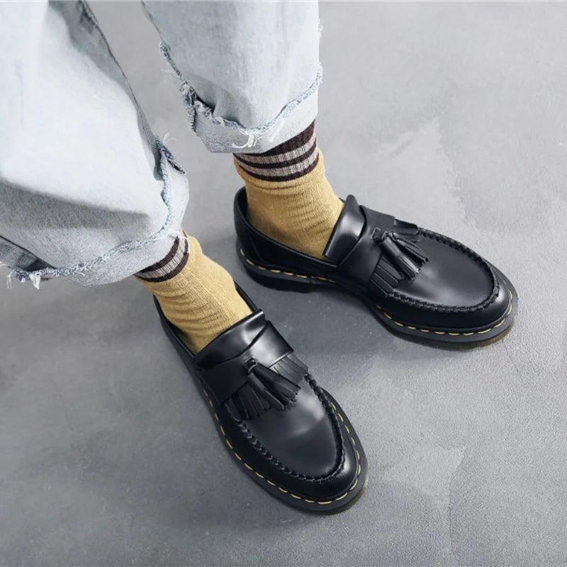 Loafer Cavlleri Étoile