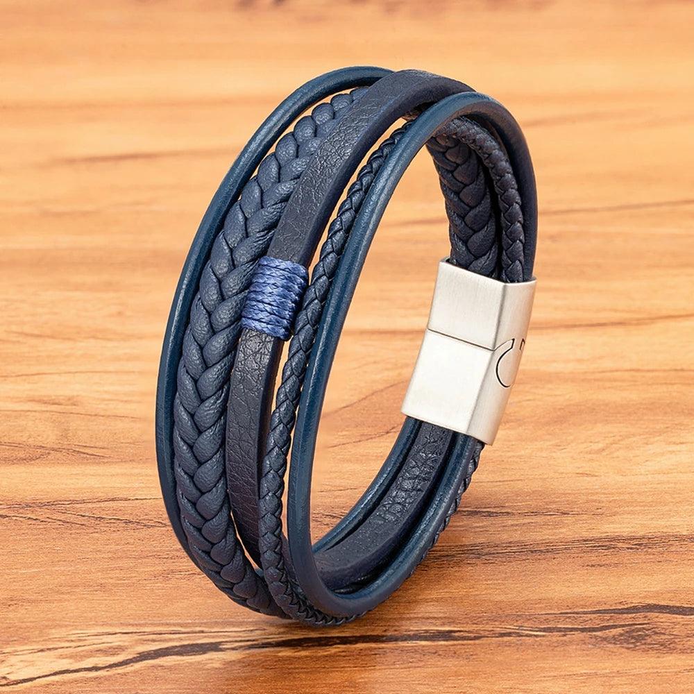 Pulseira Cavlleri Havaí