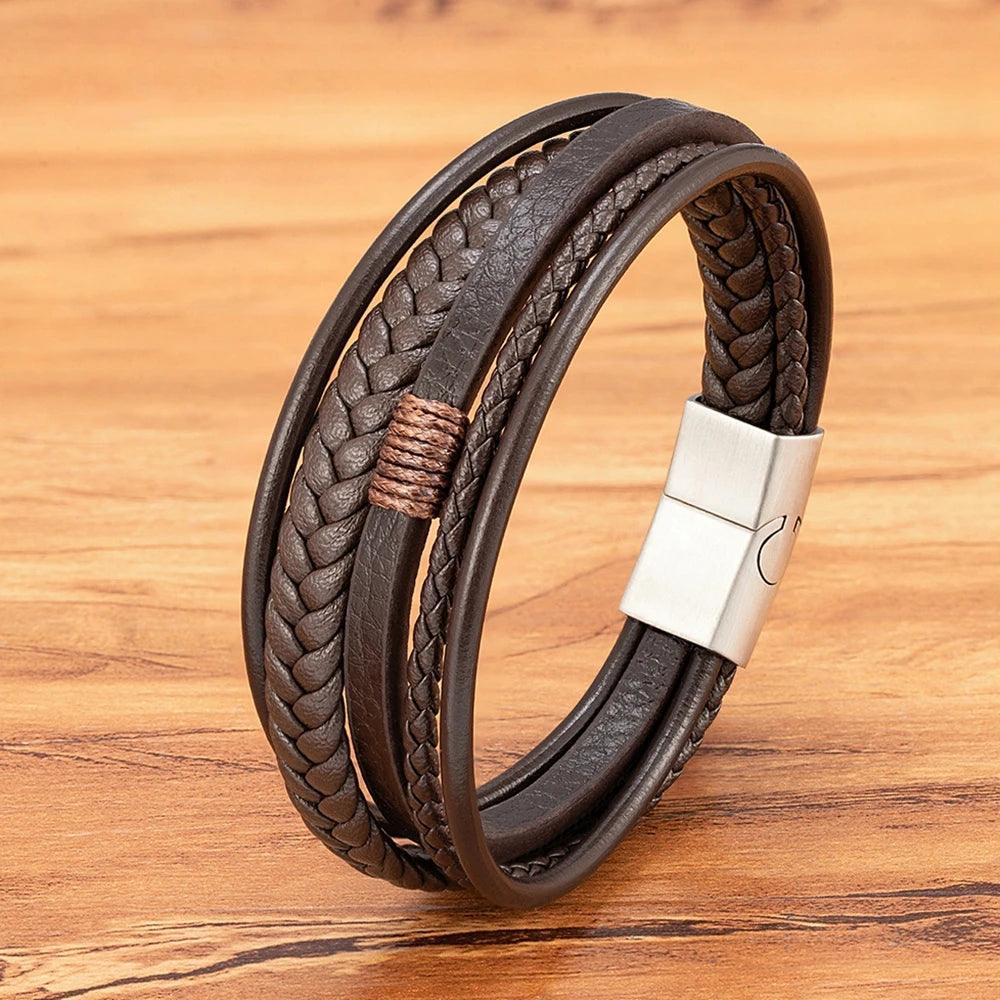 Pulseira Cavlleri Havaí