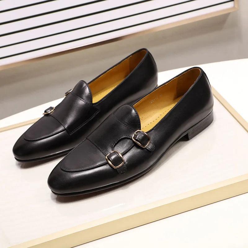 Loafer Cavlleri Autumn