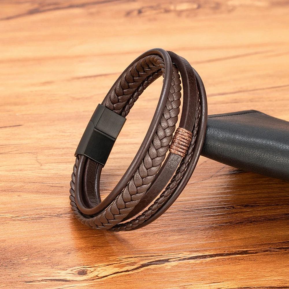 Pulseira Cavlleri Havaí