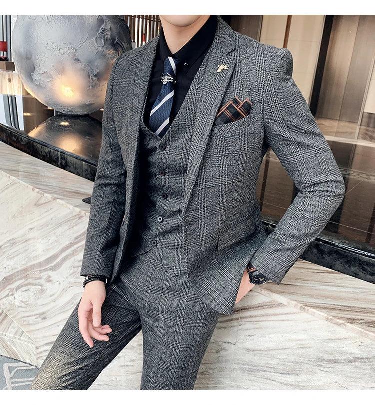 Blazer Aegis Cavlleri