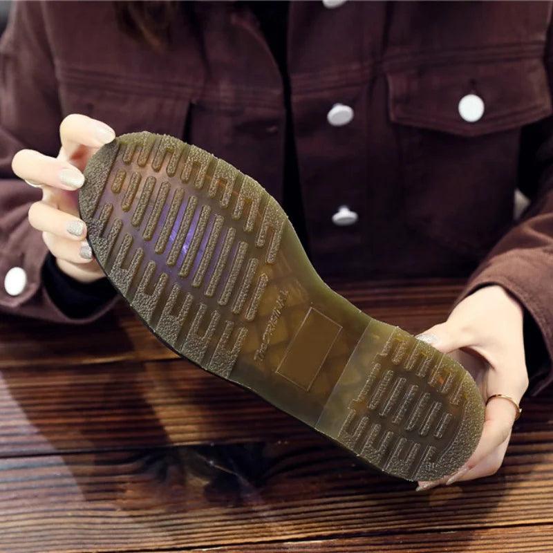 Loafer Cavlleri Étoile