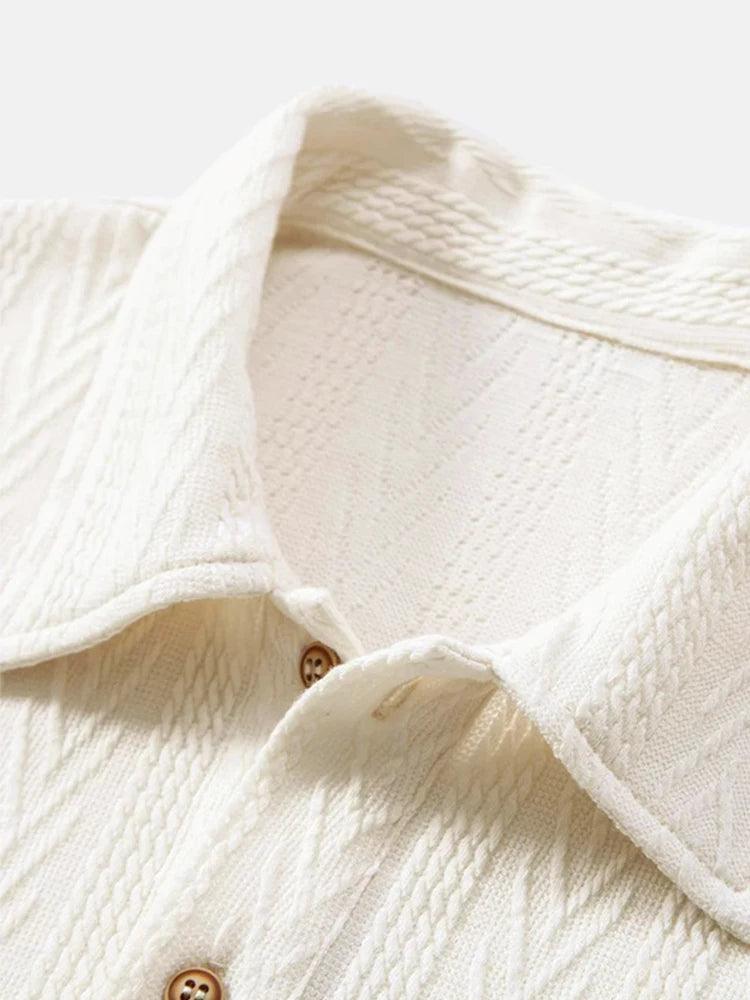 Camisa Polo Cavlleri Belenus