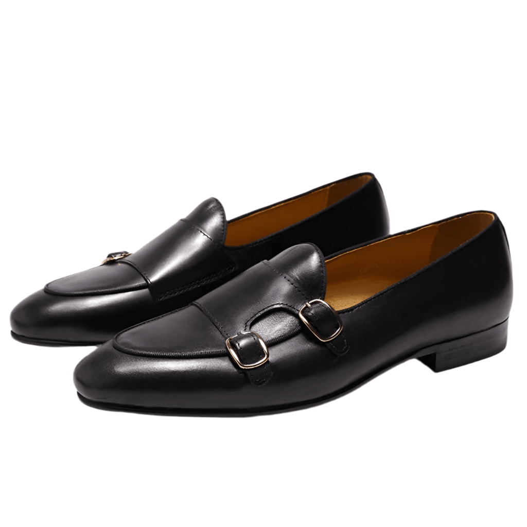 Loafer Cavlleri Autumn