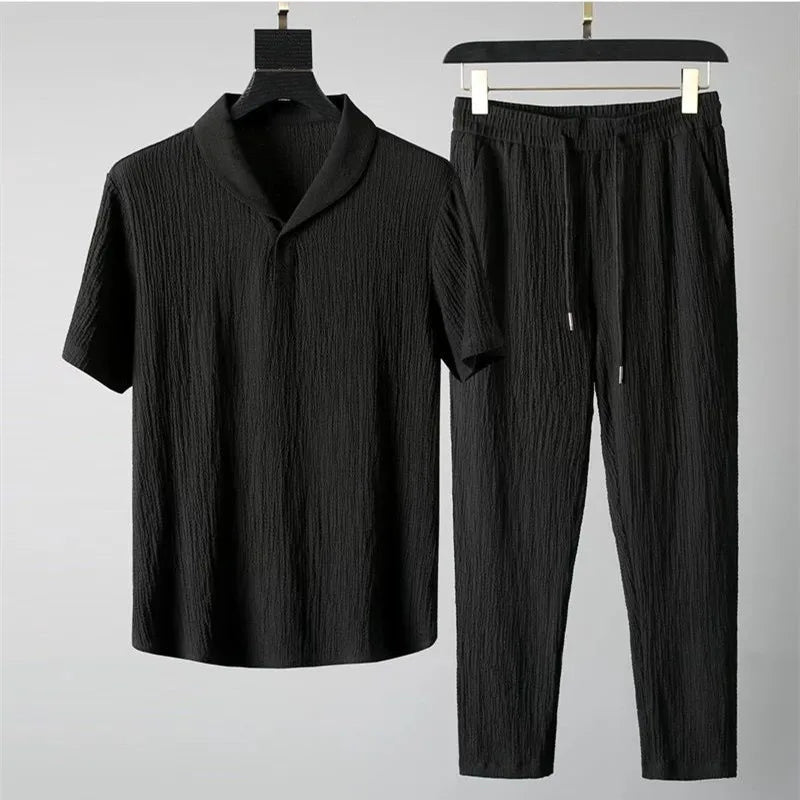 Outfit - Cavlleri White Beach