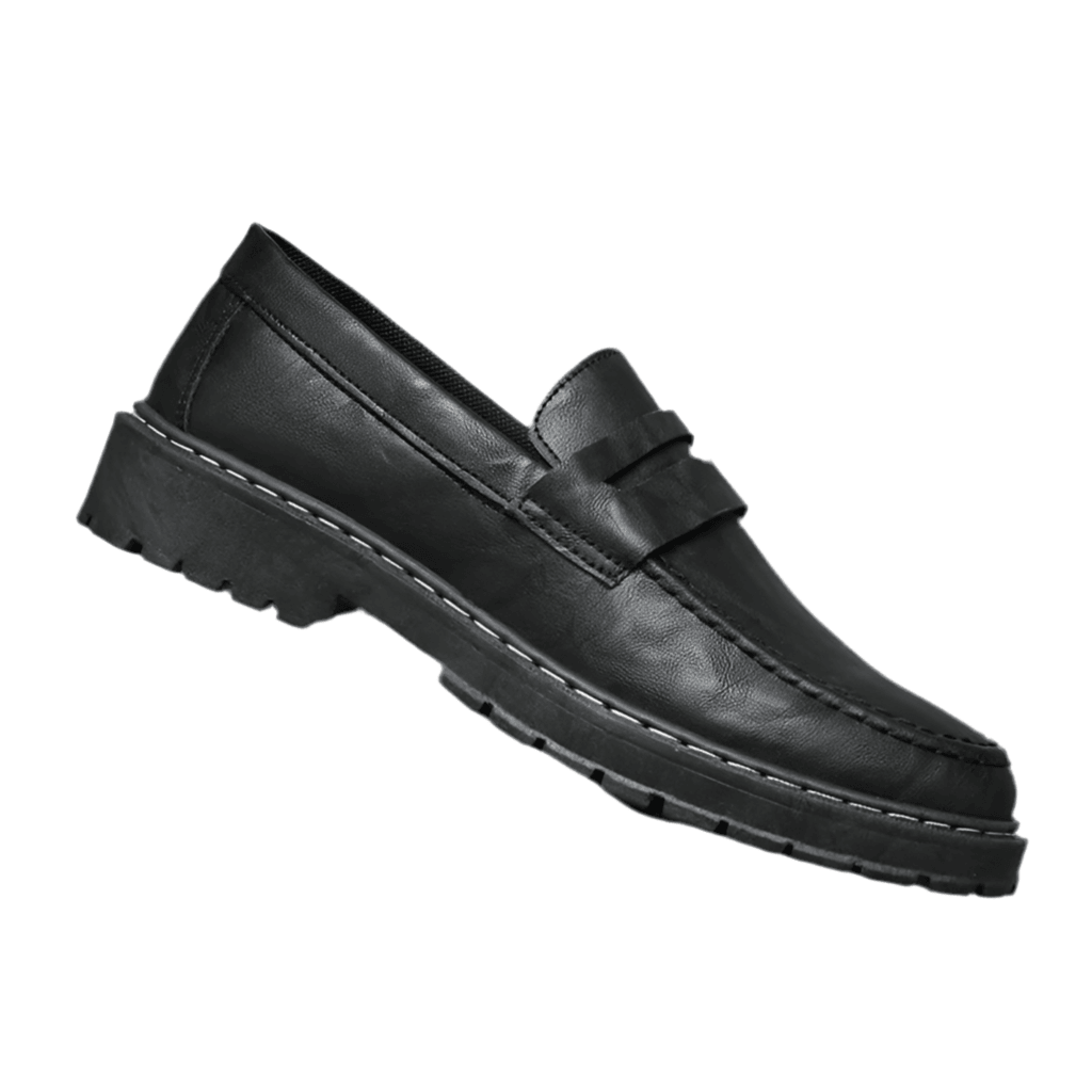 Loafer Cavlleri Belgrave