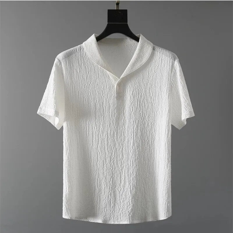 Outfit - Cavlleri White Beach