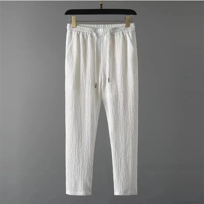 Outfit - Cavlleri White Beach