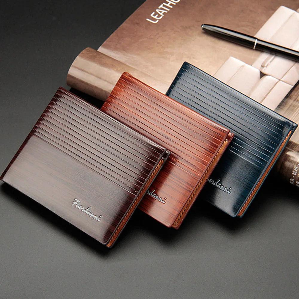 Carteira Cavlleri Nogueira