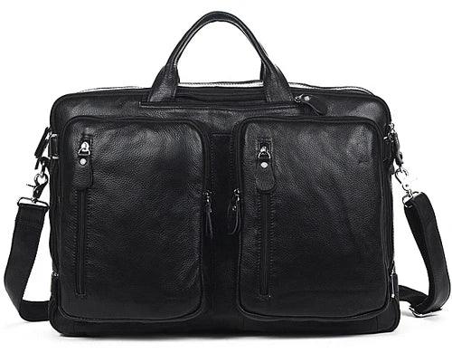 Bolsa para Viagem Cavlleri Totem Travel
