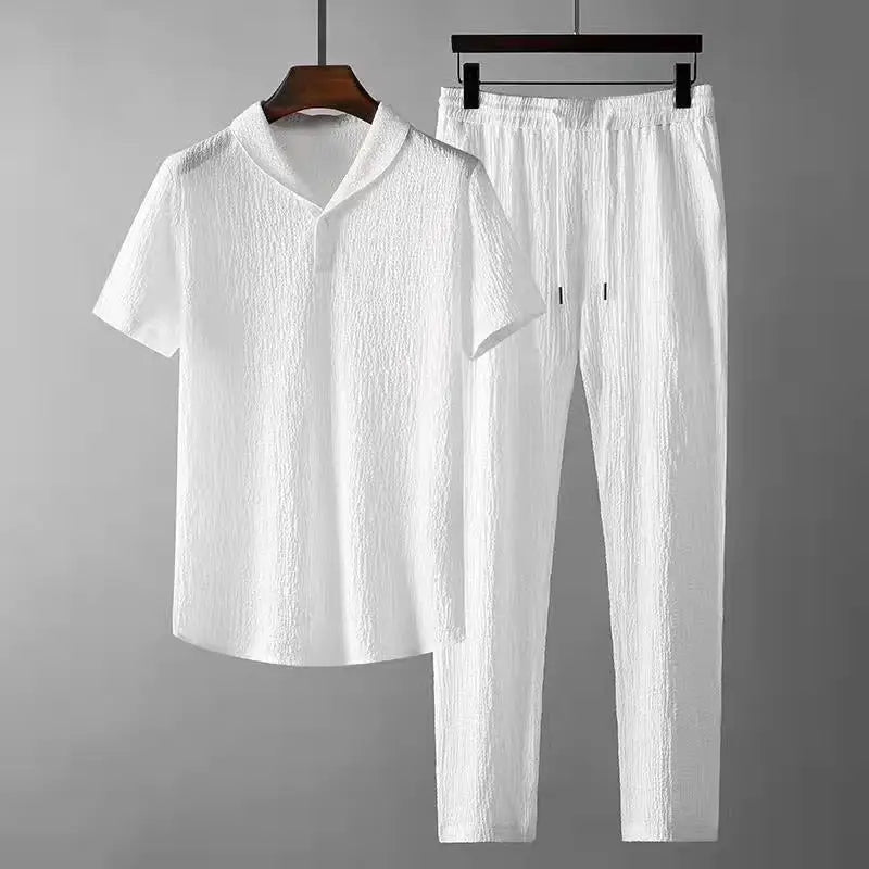Outfit - Cavlleri White Beach