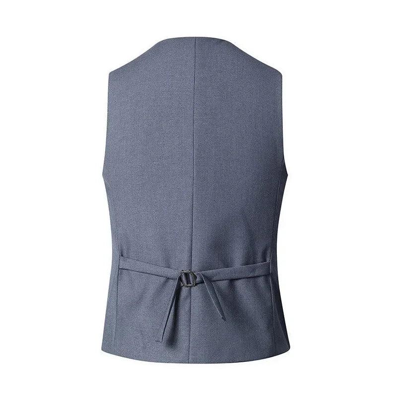 Colete Cavlleri Noire Voiture