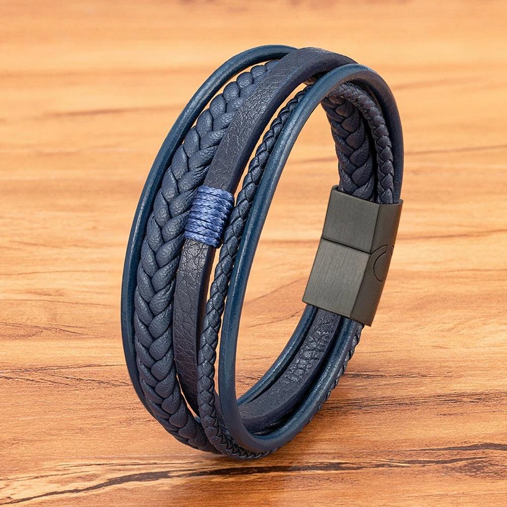 Pulseira Cavlleri Havaí