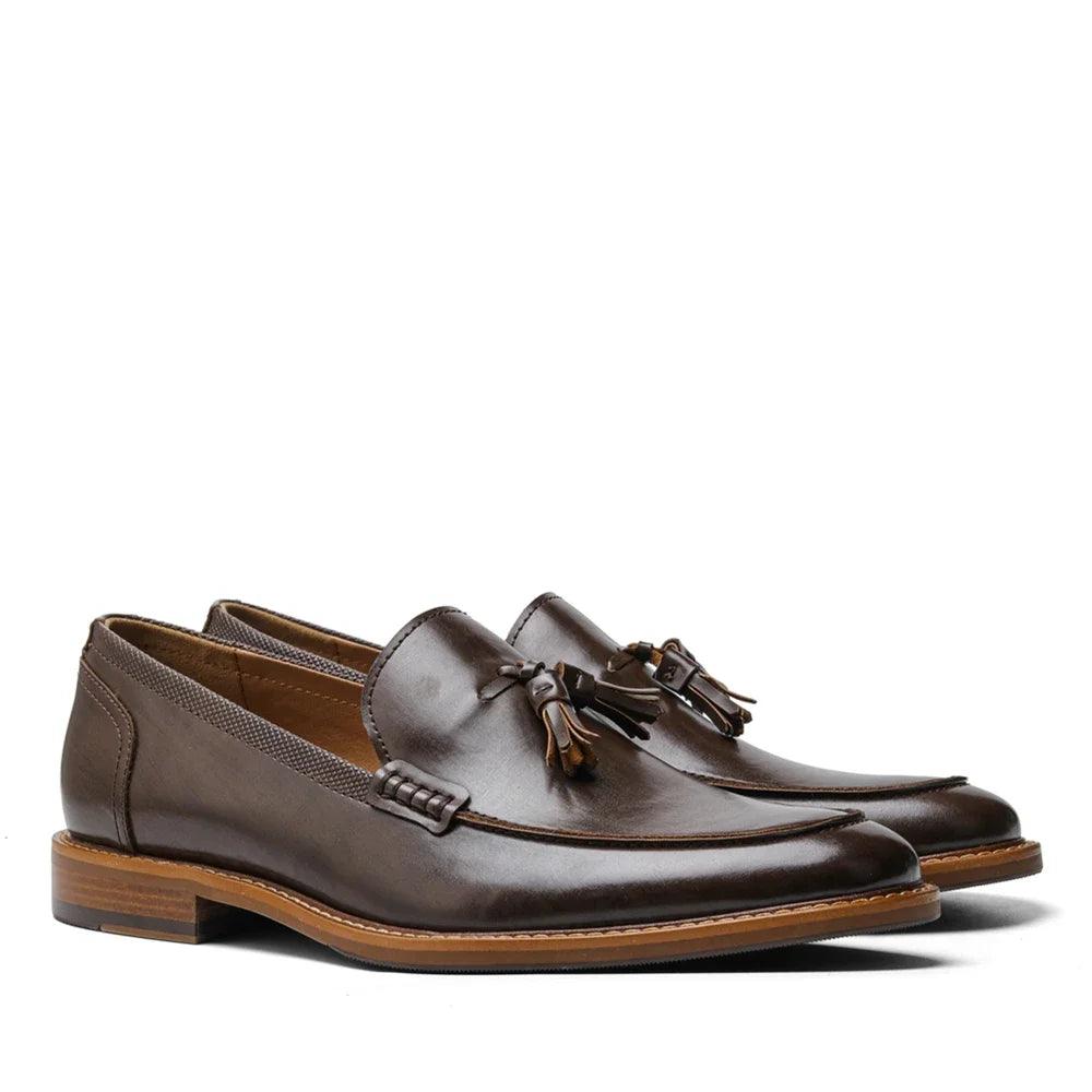 Loafer Cavlleri American