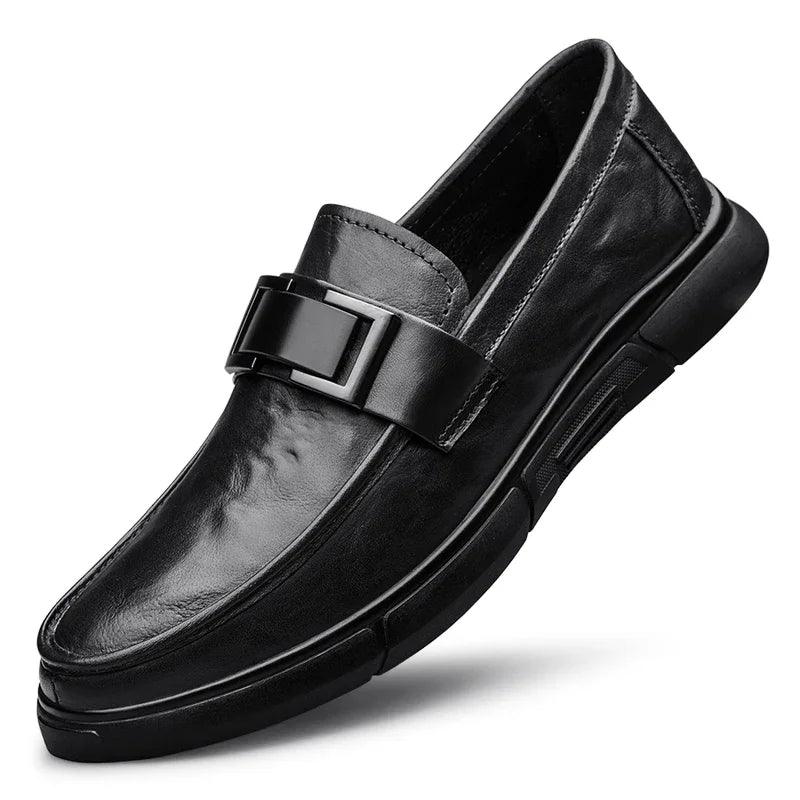 Loafer Cavlleri Solenn