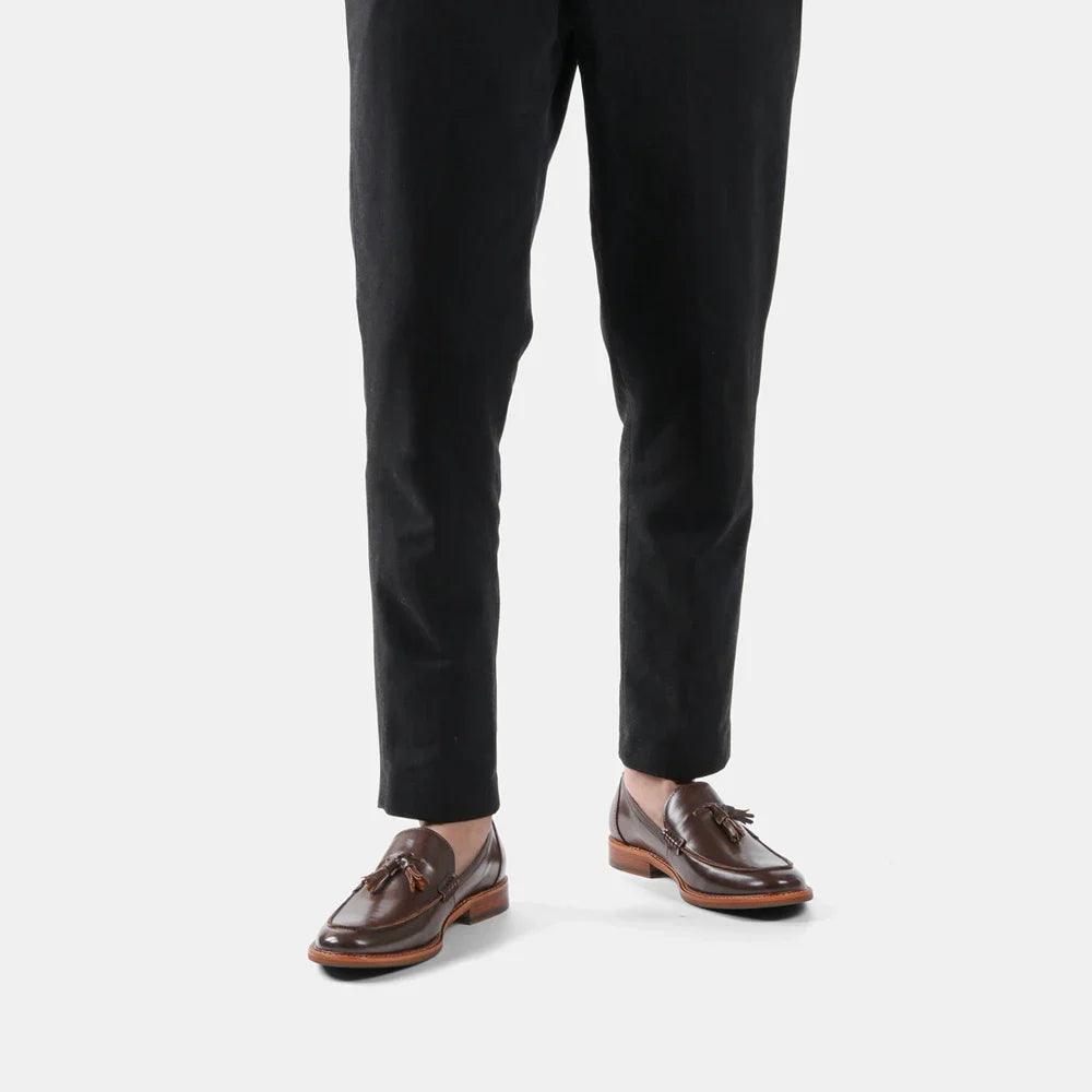 Loafer Cavlleri American