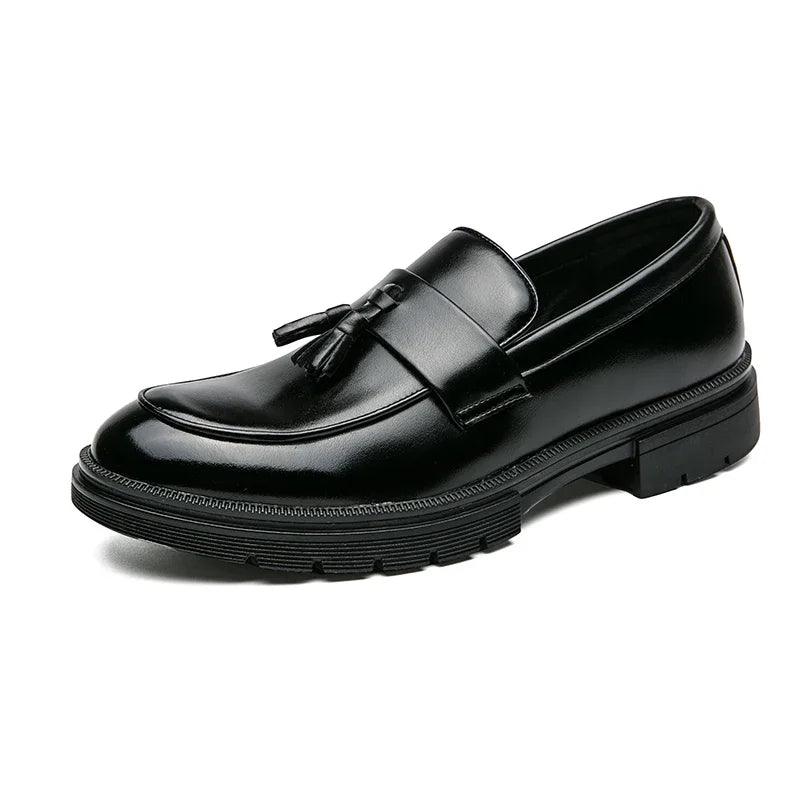 Loafer Cavlleri Castelane