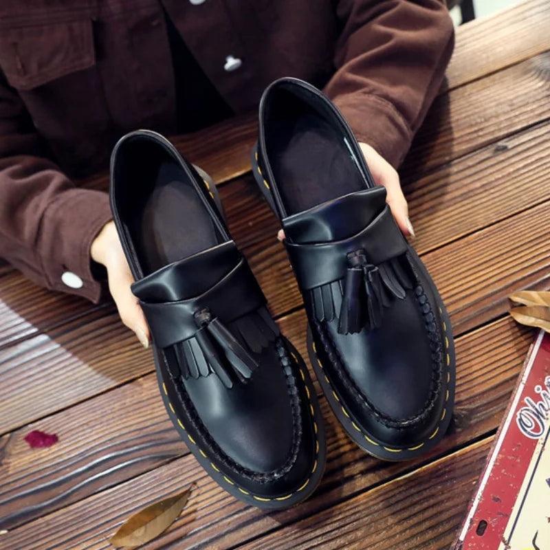 Loafer Cavlleri Étoile