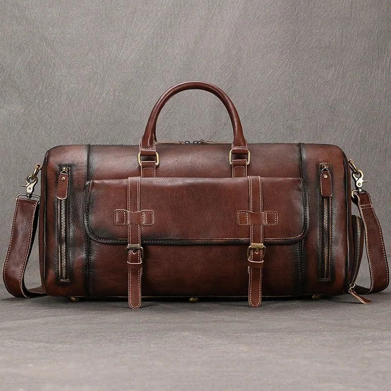 Bolsa para Viagem Cavlleri Opaline