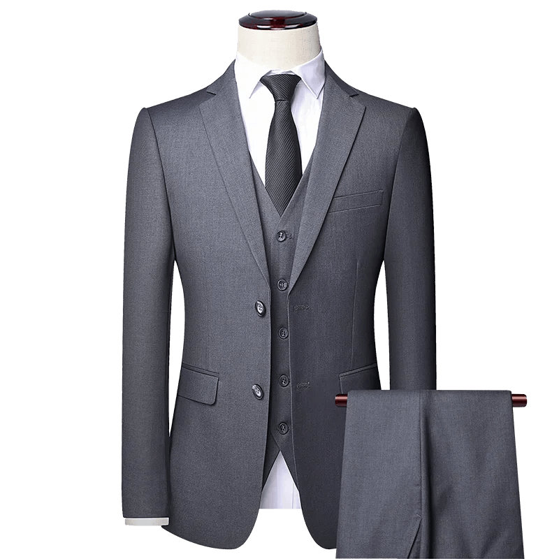 Blazer Cavlleri Slim Shape